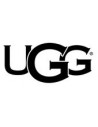 Manufacturer - UGG